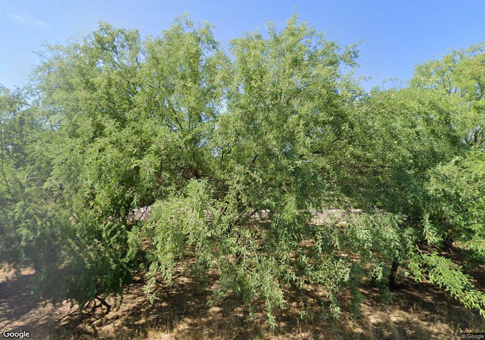 5527 E Camelback Rd, Phoenix, AZ 85018 - photo 1