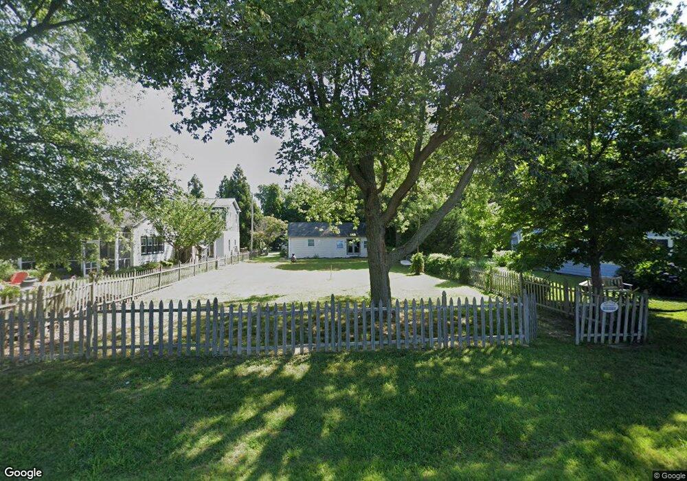 5799 Beach Rd, Rock Hall, MD 21661 - photo 1