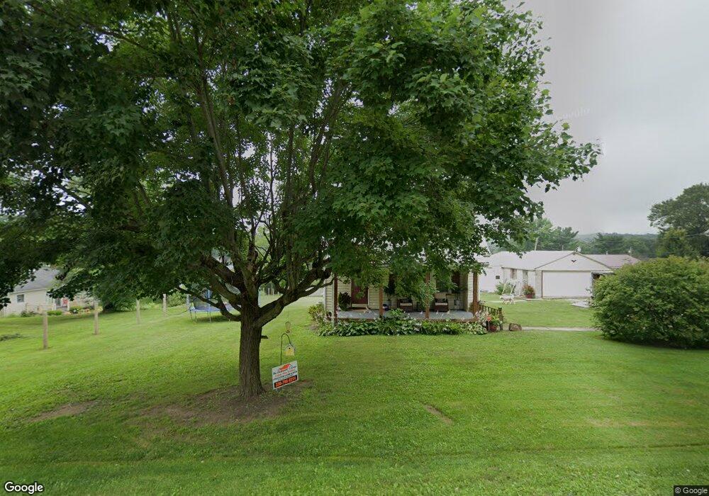 46239 Wyoming Ave, East Liverpool, OH 43920 - photo 1