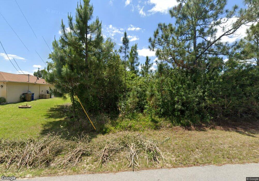 3305 W 58 St, Other City Value - Out of Area, FL 33971 - photo 1