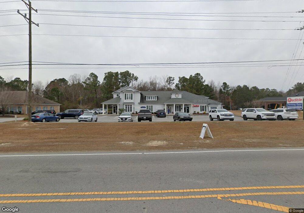 2593 Henderson Dr, Jacksonville, NC 28546 - photo 1