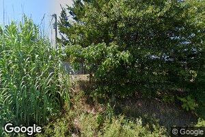 38582 Patterson Rd, Wanette, OK 74878