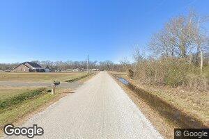 Lot 5 Minnow Farm Rd, Mangham, LA 71259