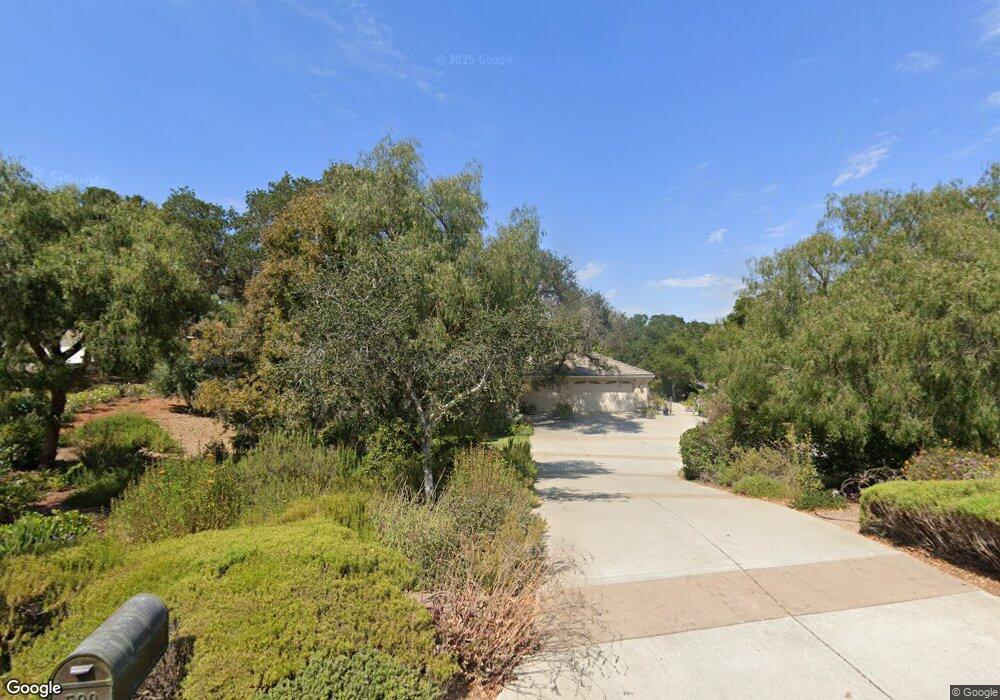 520 Camino Roble, Nipomo, CA 93444 - photo 1