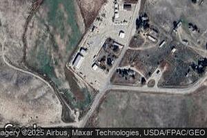 11625 W 77200 N, Grouse Creek, UT 84313