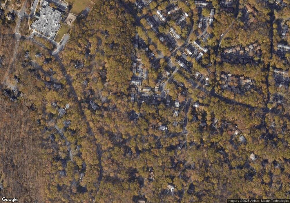 2445 Alsop Ct, Reston, VA 20191 - photo 1