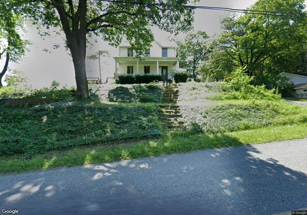 400 Indian Hill Rd, Lehighton, PA 18235 - photo 1