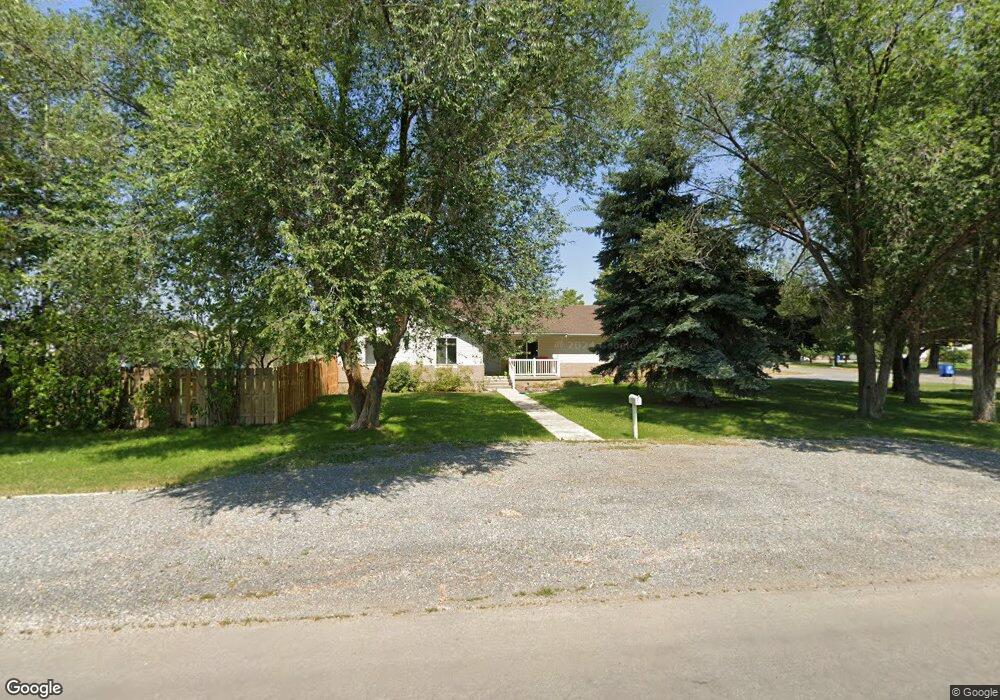 489 E 200 S, Hyrum, UT 84319 - photo 1