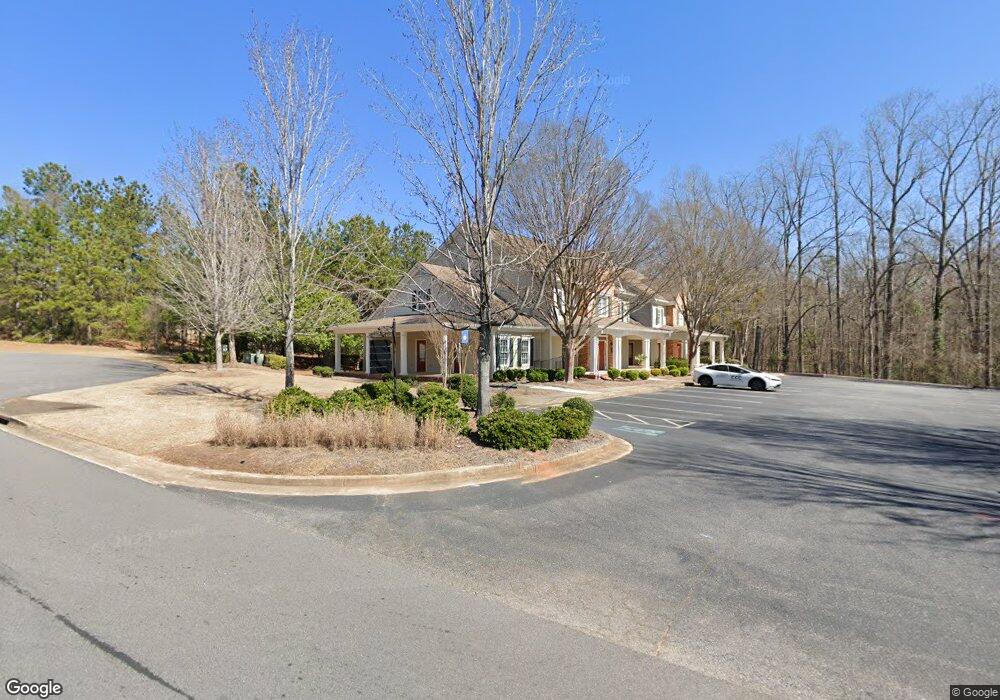 1071 Founders Blvd unit A & B, Athens, GA 30606 - photo 1