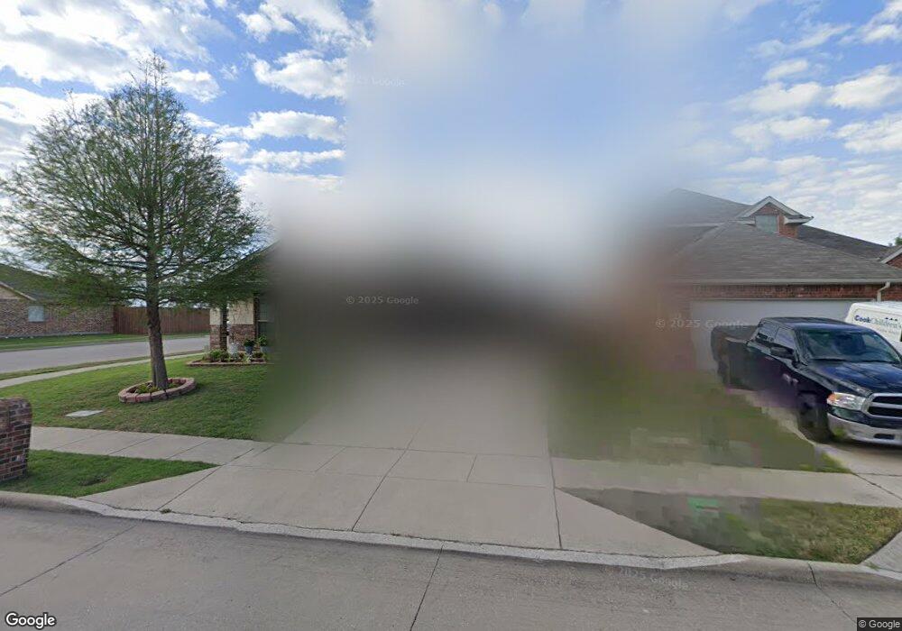 900 Austin Ln, Lavon, TX 75166 - photo 1