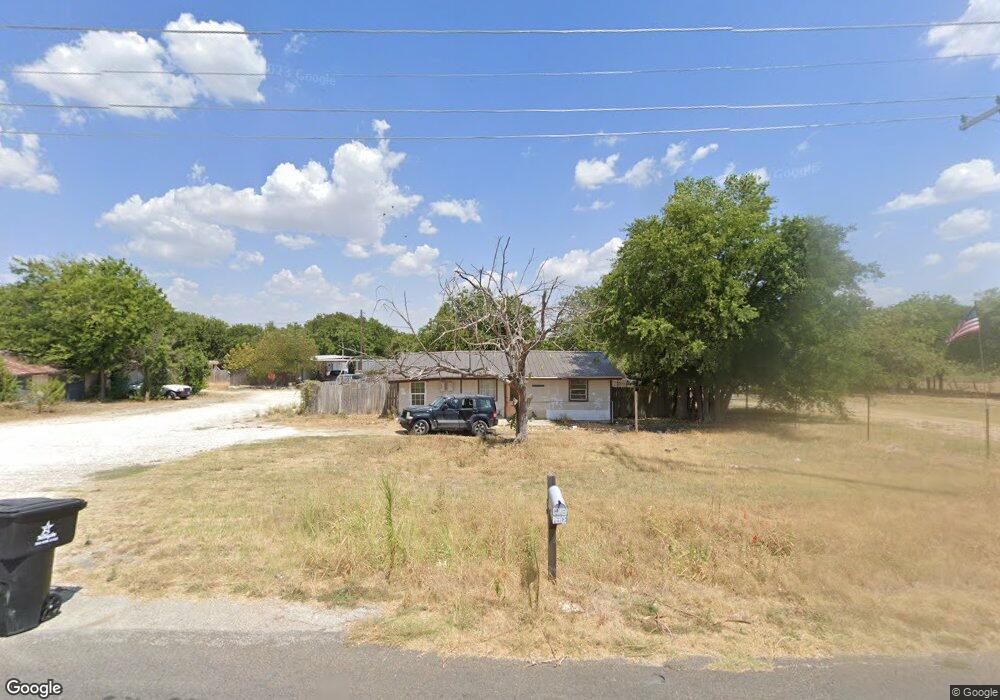 6745 Pegasus Dr, Temple, TX 76501 - photo 1