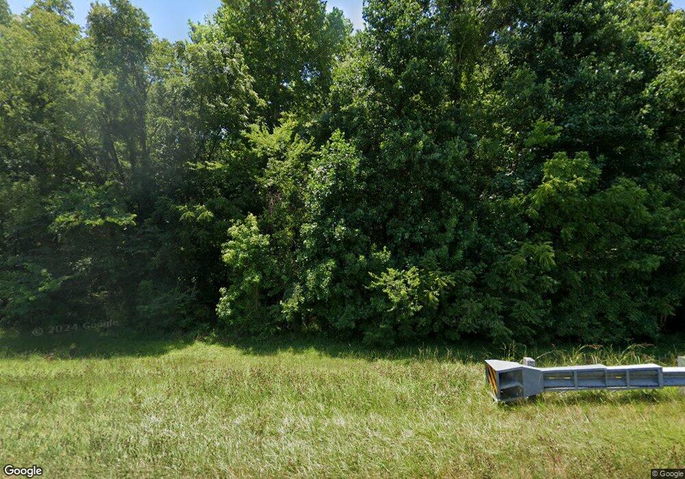 7197 Us Highway 64 W, Pittsboro, NC 27312 - photo 1