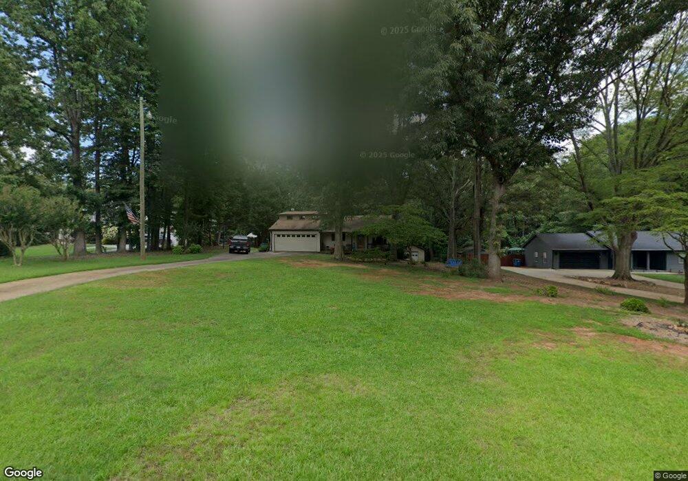 3641 Suwanee Creek Ct, Suwanee, GA 30024 - photo 1