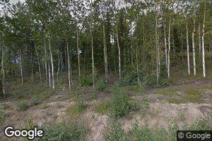 3260 Monteverde Rd, Fairbanks, AK 99709