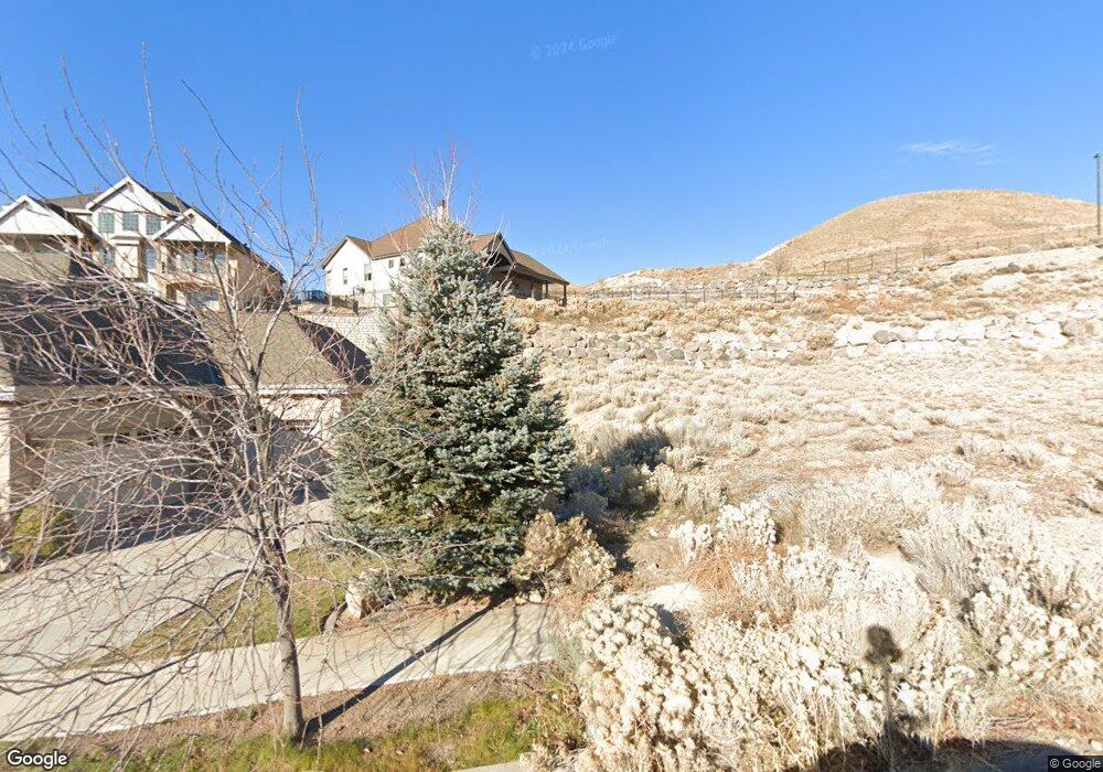 1616 W Morning View Way unit .33, Lehi, UT 84043 - photo 1