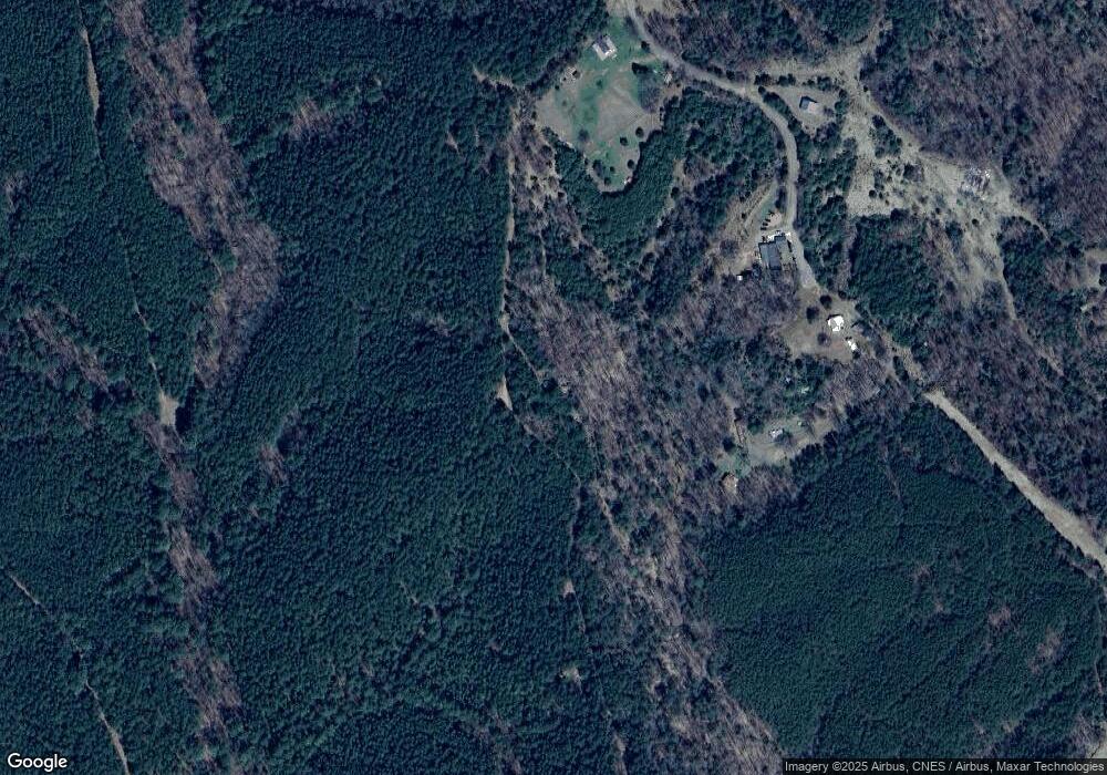 160 Coleman Dr, Martinsville, VA 24112 - photo 1