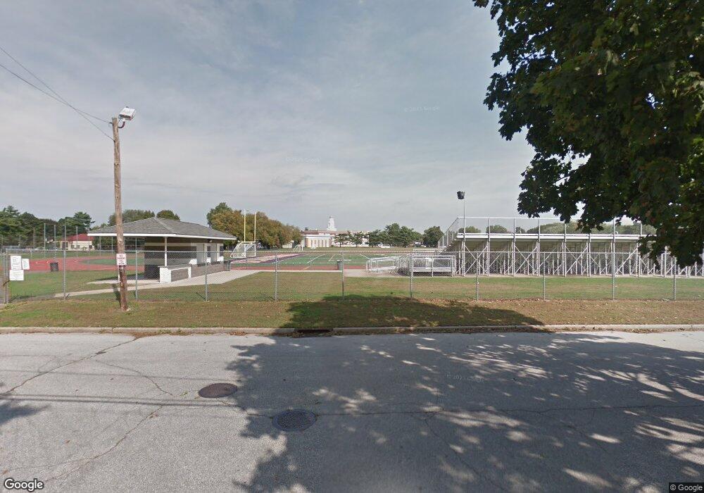 -- Crown Ave unit 2, Floral Park, NY 11001 - photo 1