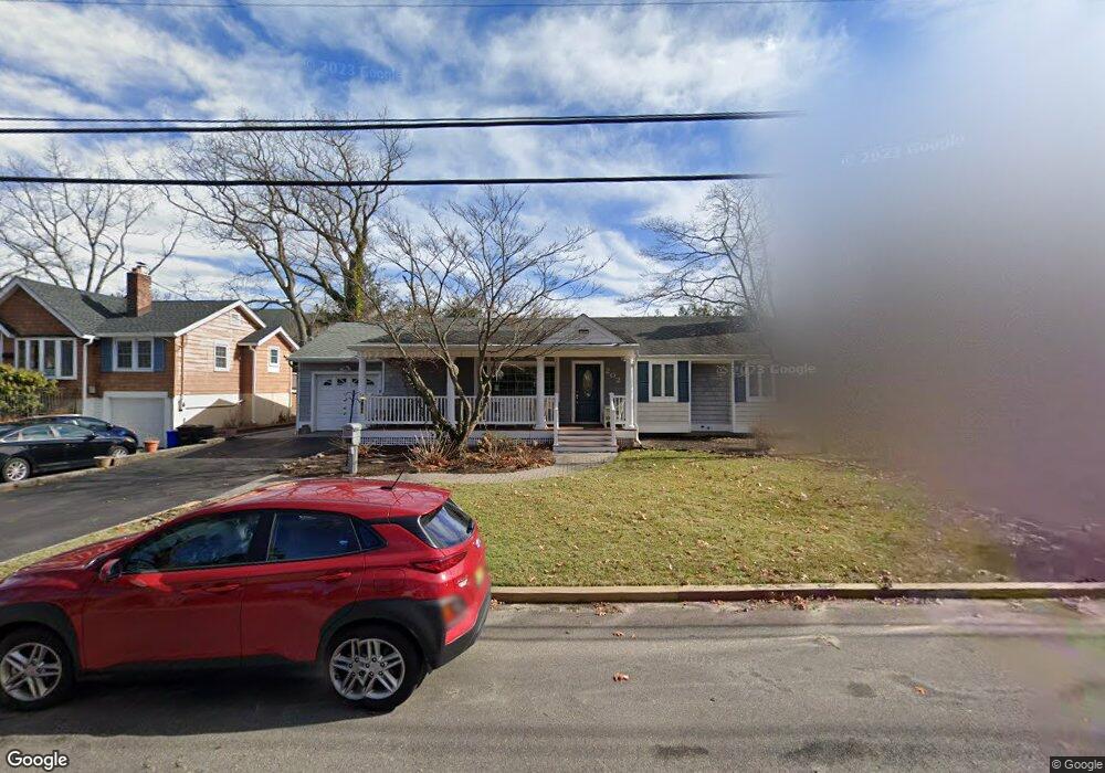 202 Lenape Trail, Brielle, NJ 08730 - photo 1