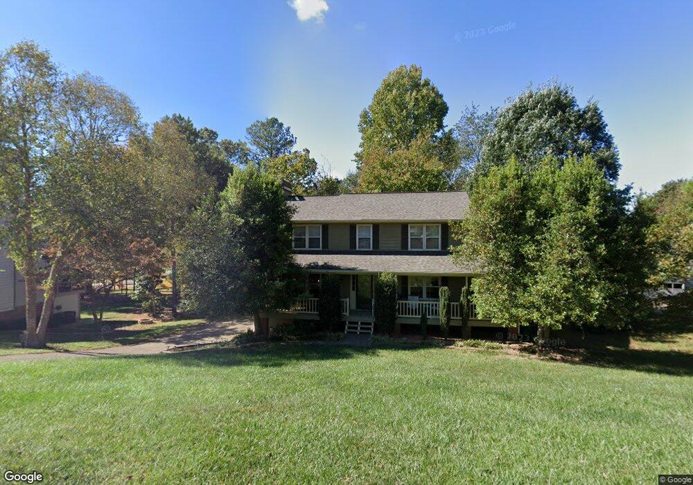 1804 Condor Dr NE, Marietta, GA 30066 - photo 1