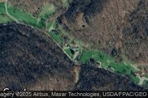 1511 Big Root Rd, Big Bend, WV 26136
