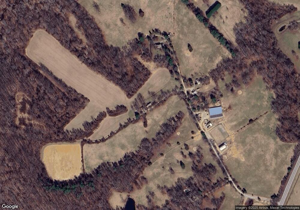 4022 Solomons Island Rd, Harwood, MD 20776 - photo 1