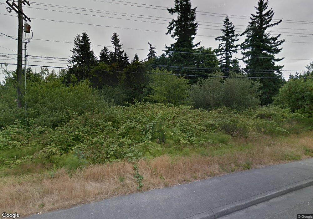 7717 Mukilteo Speedway, Mukilteo, WA 98275 - photo 1