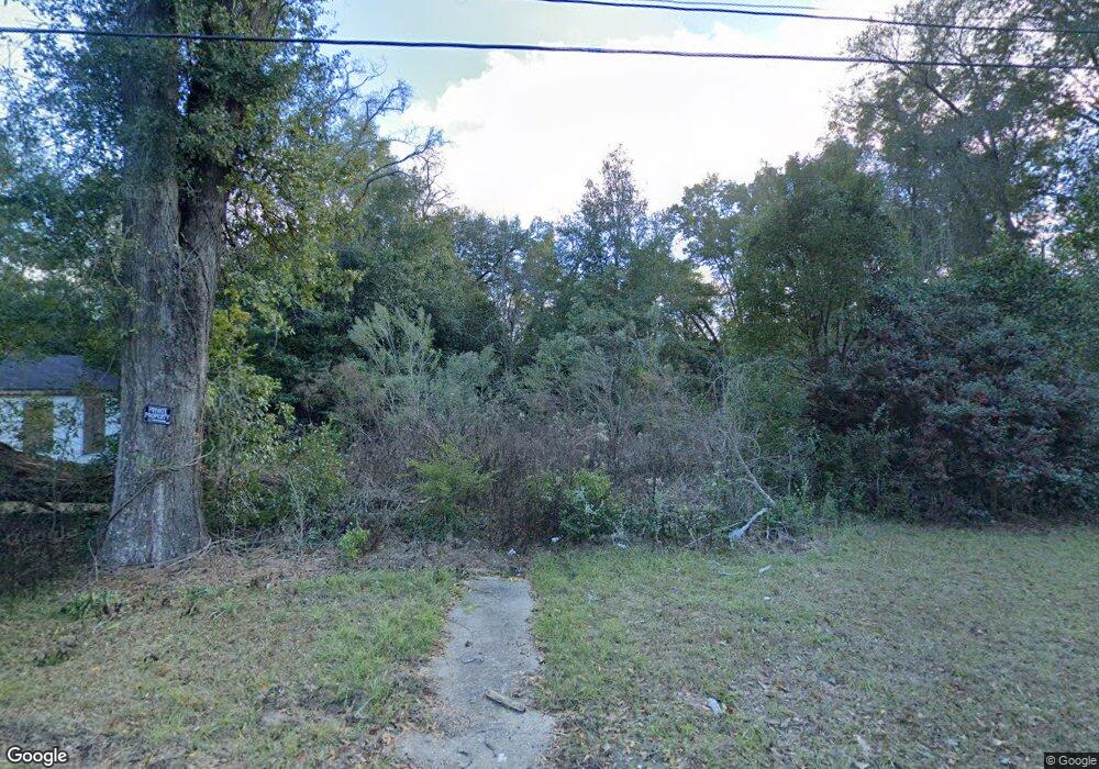 717 W Orange St, Bainbridge, GA 39819 - photo 1