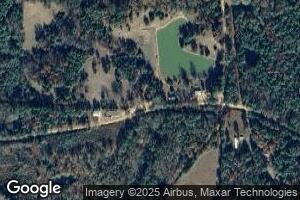 7119 Attala Road 4102, Sallis, MS 39160