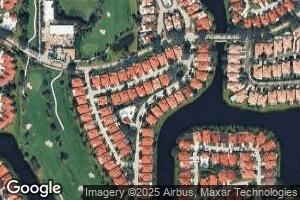 3710 Windrift Ct, Jupiter, FL 33477