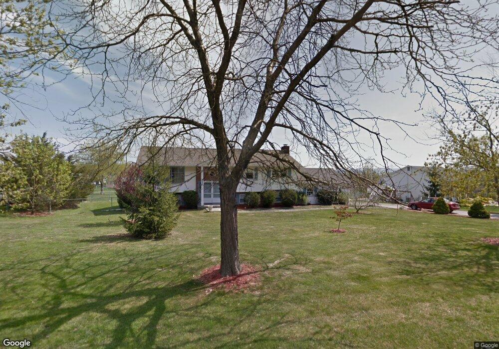 65 Nantucket Dr, Fishkill, NY 12524 - photo 1