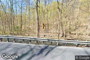 1495 Green Hills Rd, Birdsboro, PA 19508