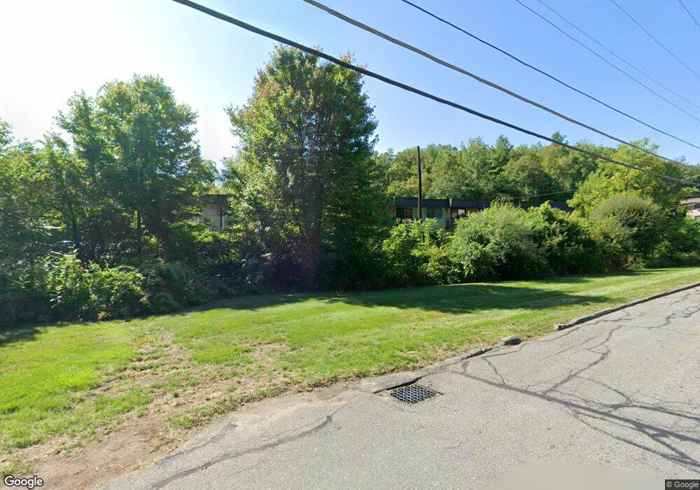 6-19 Stawberry Bank unit 19, Nashua, NH 03062 - photo 1