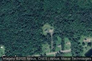 73 Owens Rd, Chenango Forks, NY 13746