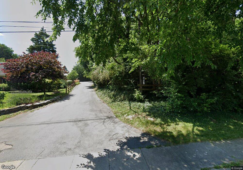 1726 Shookstown Rd, Frederick, MD 21702 - photo 1