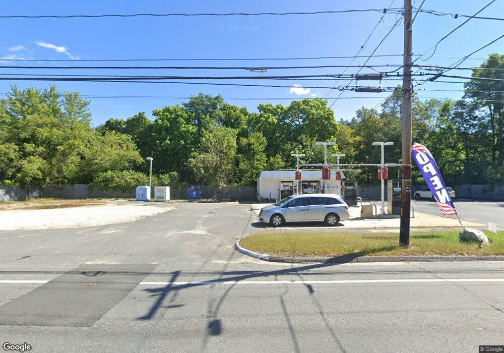 0 Off Woodridge Rd unit 30365414, Monson, MA 01057 - photo 1