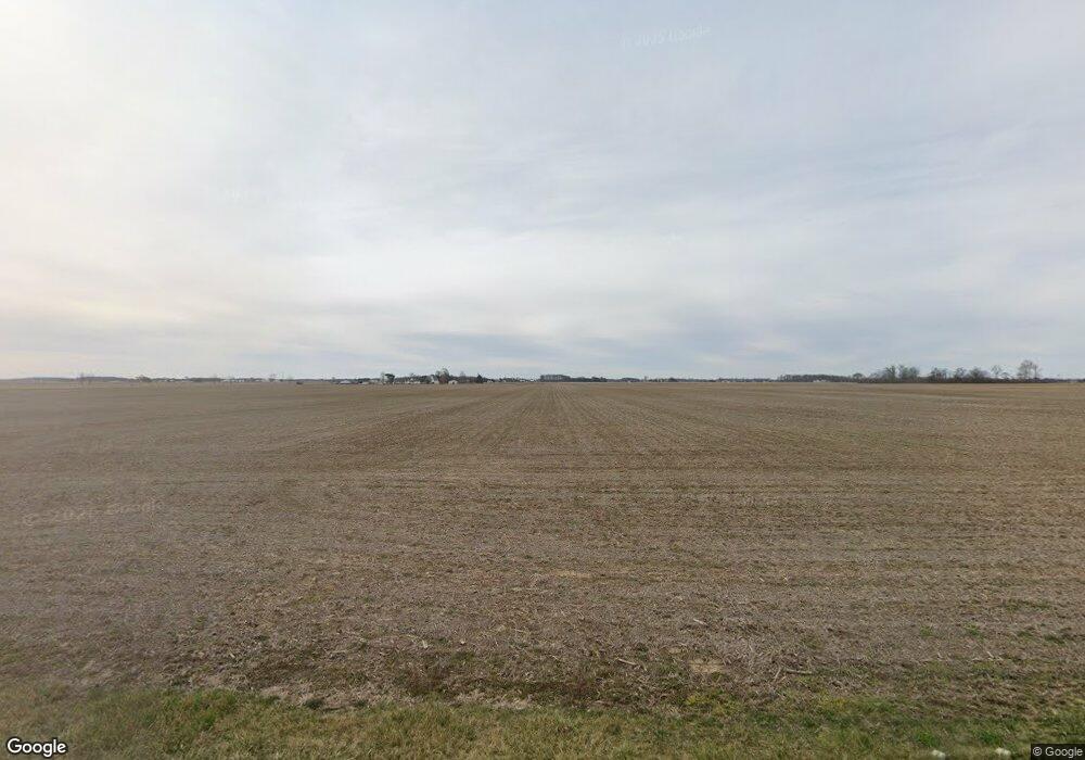 2701 Eversole Rd, Columbus Grove, OH 45830 - photo 1