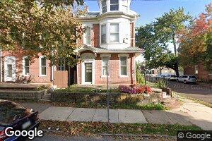 304 N Charlotte St Unit 1ST FLOOR, Pottstown, PA 19464