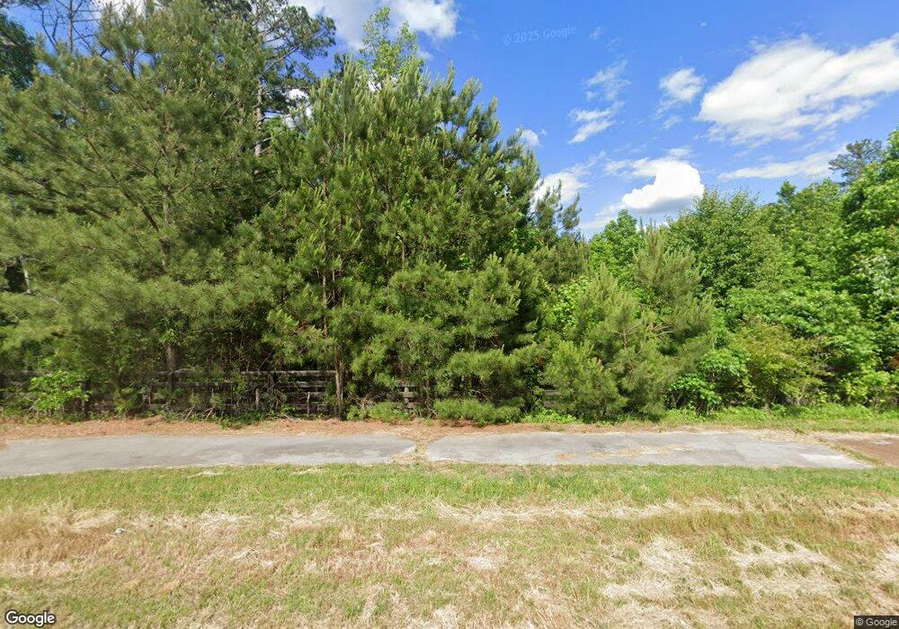 3202 Highway 155 SW, Stockbridge, GA 30281 - photo 1