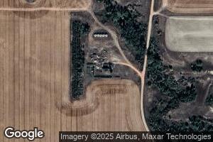 53 County Road 511, Richey, MT 59259