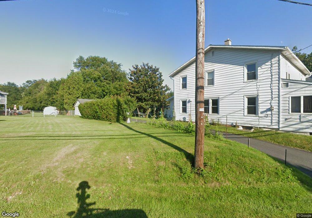 9 N Maple Ave, Leola, PA 17540 - photo 1