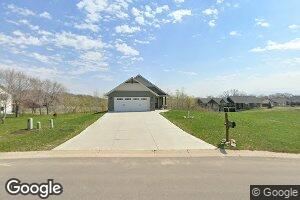 1260 Summit Cove, Dassel, MN 55325