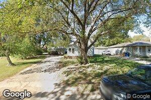 217 N Elm St, Argonia, KS 67004