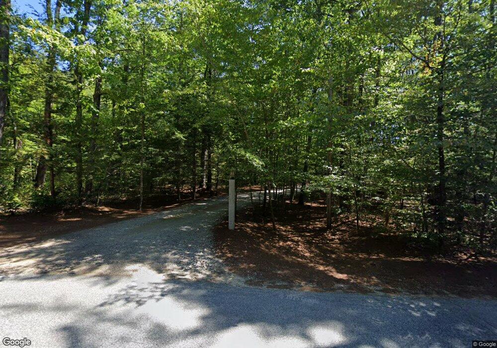 213 Eagle Shore Rd, Moultonborough, NH 03254 - photo 1