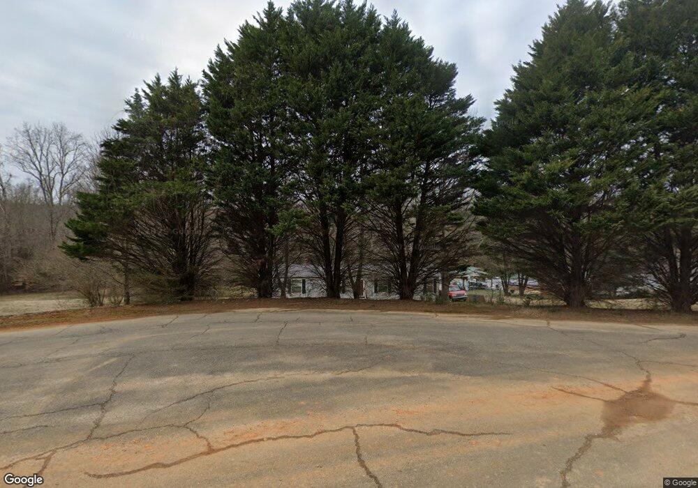 112 Burnside Ct, Clover, SC 29710 - photo 1