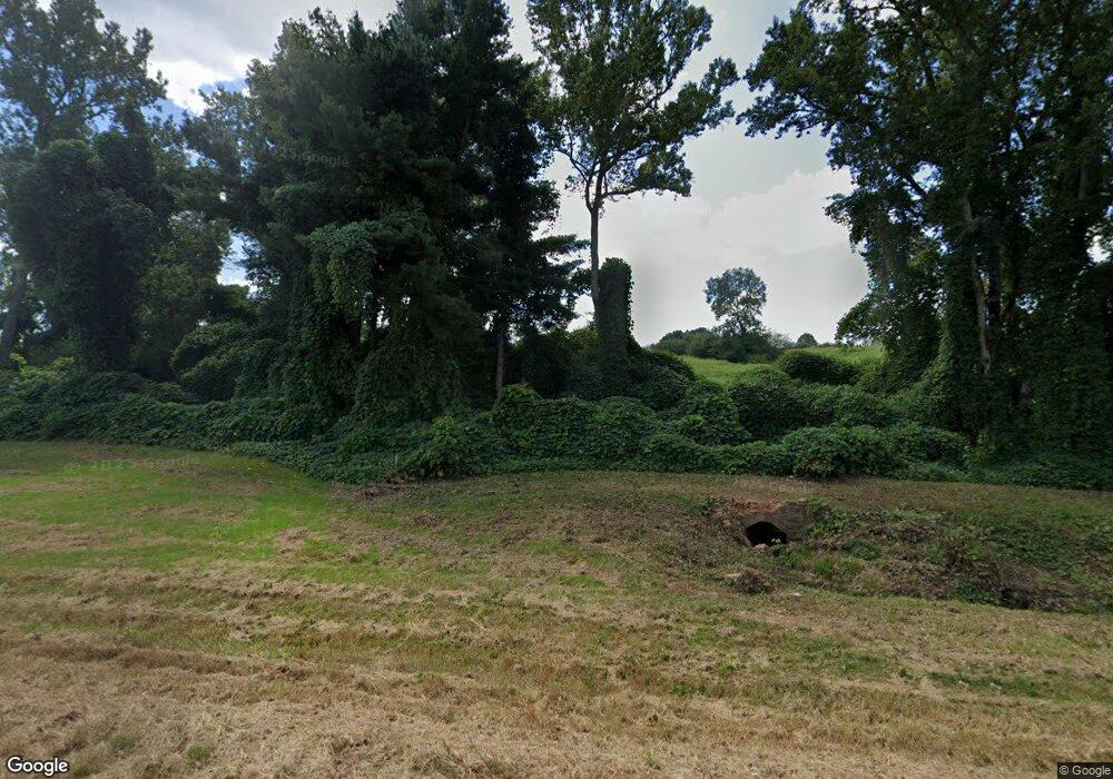 5619 Brookton Lula Rd, Gainesville, GA 30506 - photo 1