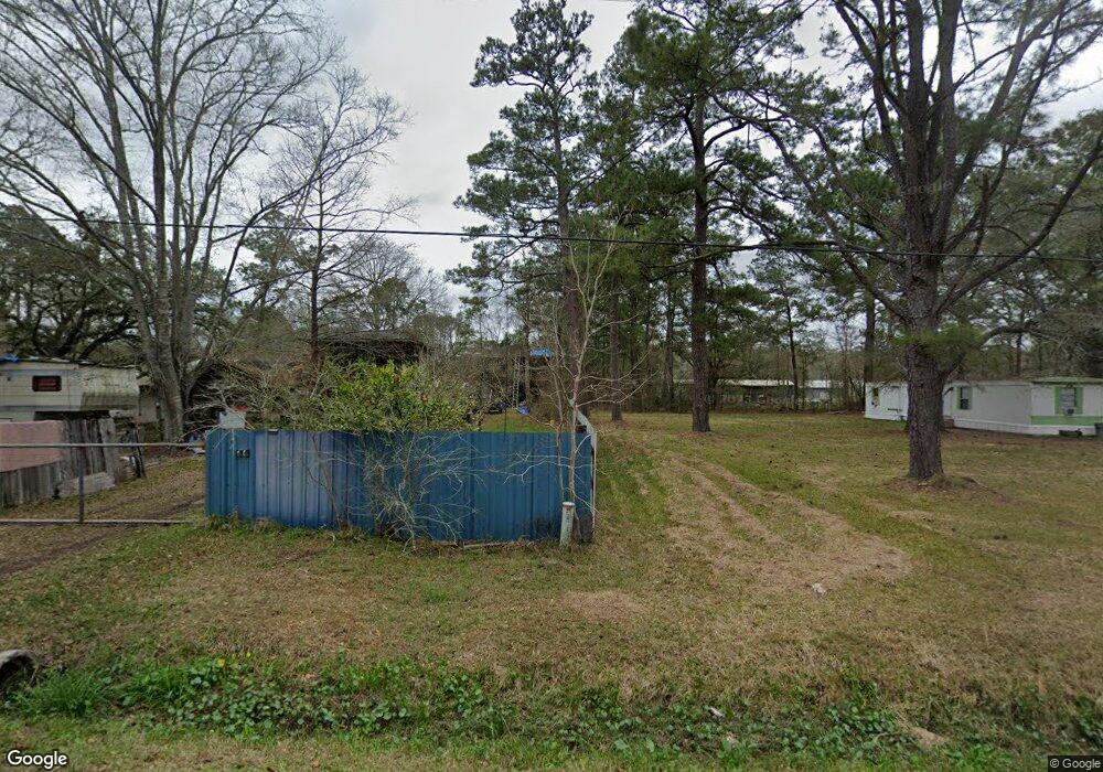 107 John Dr, Slidell, LA 70461 - photo 1