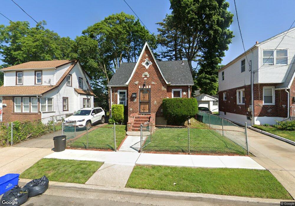 51 E Pennywood Ave, Roosevelt, NY 11575 - photo 1