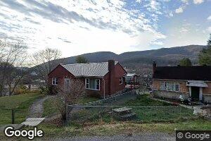 1155 Spruce St NW, Norton, VA 24273