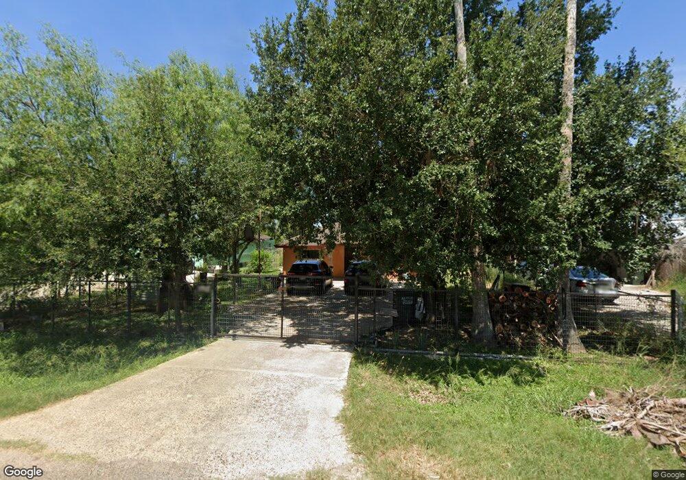 8319 Azusena, Donna, TX 78537 - photo 1