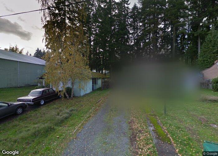 Requa, Real Estate Agent in Lynnwood, WA